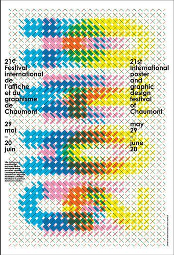 Karel Martens on Co.Design: 9 Big Ideas That Changed The Face Of Graphic Design