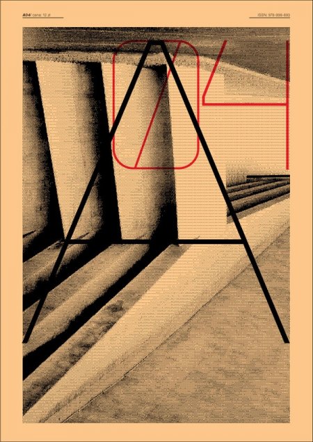 Karol Gadzala [YLLV] / A | Architecture Magazine