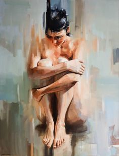 d4308dcd1483b255d74f270c69f51cb5--figure-painting-nude-painting.jpg