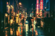 5743fd91535096ed764a1c50ffd3ff66--rainy-night-night-in.jpg