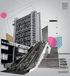 f601d37261fc90a2222c42a3c130aa6b--architecture-collage-collage-poster.jpg