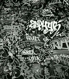 999c85bf92a97d518411451d0c01d7fc--graffiti-prints-street-graffiti.jpg