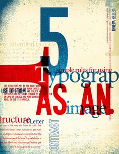 5a9e2376abafa3835ffbed3094e7be13--typography-poster-design-typographic-poster.jpg