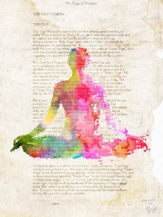 a9e1f9a642b24e381b67b0a06b531e24--studio-art-yoga-studio.jpg