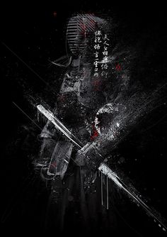 93670ddac8e504207c791a4afb1d1ca2--poster-designs-samurai-art.jpg