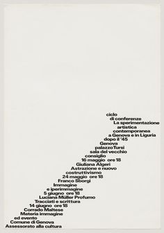18d259b6597872d2c5645f94c9b1af97--typographic-poster-museum-of-modern-art.jpg