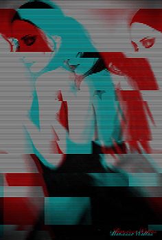 ae5d988ab4141ebe89da7d4819284af8--glitch-art-photography-cellophane.jpg
