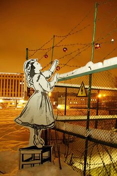 c83b9e295dfb69aa322eb87dce1f9458--barbed-wire-merry-christmas.jpg
