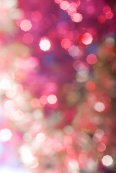 f704e75e92ba863ba1dd96f3b5558bc0--pink-sparkles-pink-glitter.jpg