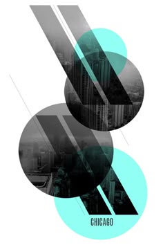 c403f03252781ff055b7beedb6bbc85e.jpg