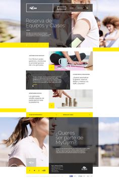 df0895db88268ca7962e1537bdaf2914--website-design-layout-design-layouts.jpg