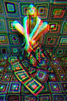 648bf9e0deecc1ea617af58d7a78bec8--acid-lsd-lsd-acid-trippy.jpg