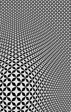 fcda0c51ba20170706731c2a46b4e26d--geometric-designs-geometric-patterns.jpg