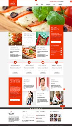 4d45433bf8f6767b3c0191fc0ada8571--website-design-layout-web-design-layouts.jpg