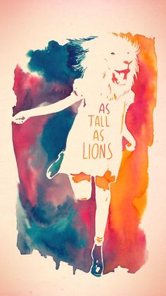 1238f22a044d41aa811fda1c89fd5a52--lions-watercolor-illustration.jpg