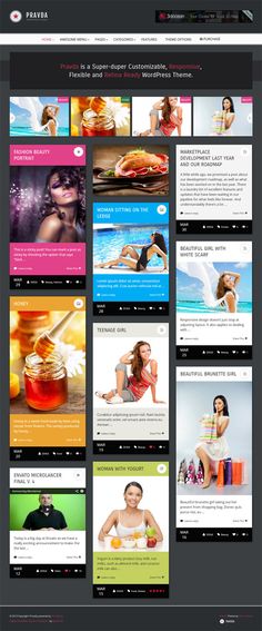 af73649c7202d5c69f46c45cba6683c8--web-design-trends-design-ui.jpg