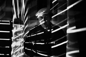 julio le parc