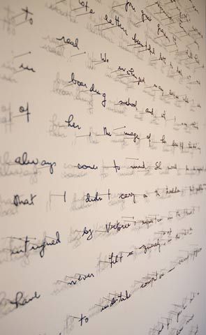 Annie Vought