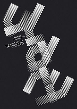 Megi Zumstein - Claudio Barandun