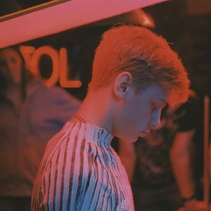  Mommy : Photo Antoine-Olivier Pilon