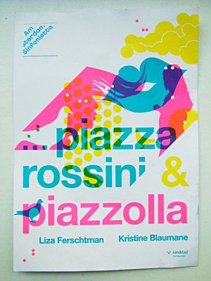 Graphic Design