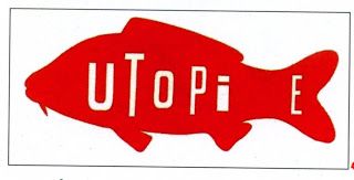 Utopie - Ne pas plier