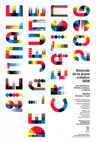 mai 2006 - Etienne Mineur archives