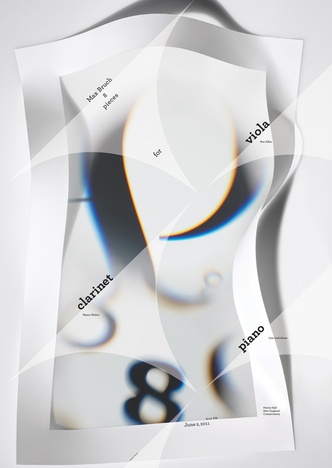 Lyceum Fellowship - Skolos, Nancy - Wedell, Thomas