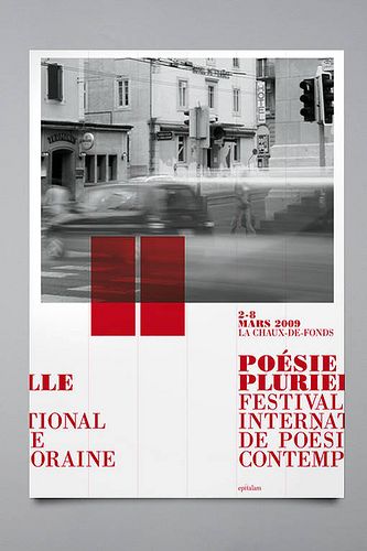 idealismo12 by cosasvisuales, via Flickr