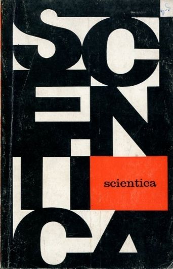 Scentica