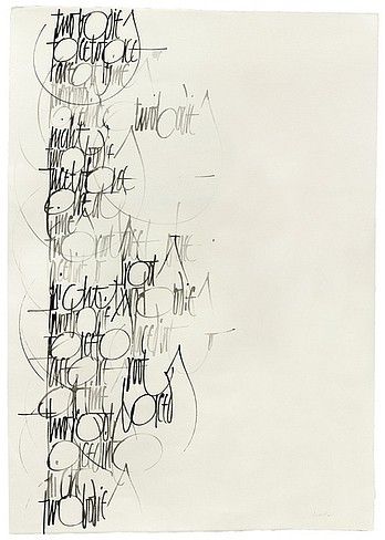 paintmeblack: Biasetton