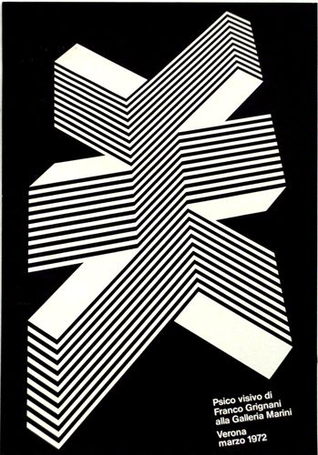 1972