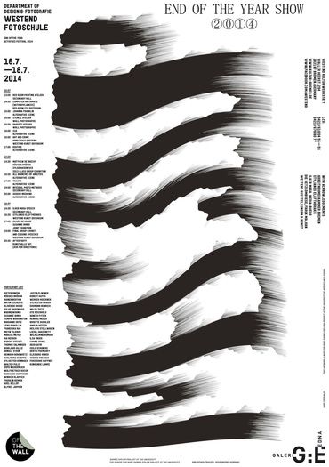 new member, sarp sozdinler