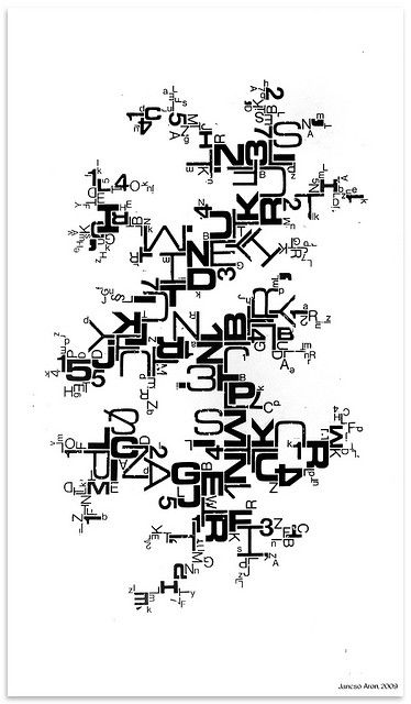 chemical | Flickr - Photo Sharing!