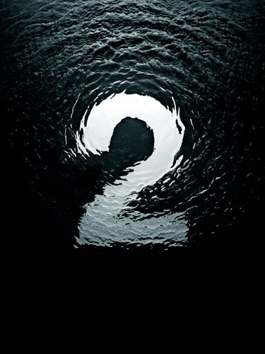 Graphic design by Tommaso Sartori