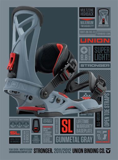 The best graphic design pieces published in 2012 | From up North