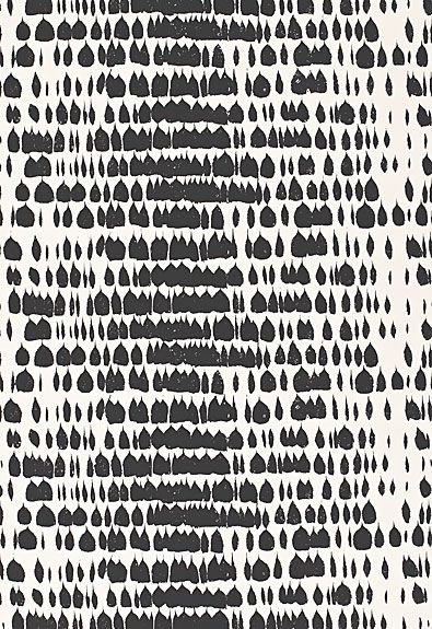 Queen of Spain, F Schumacher