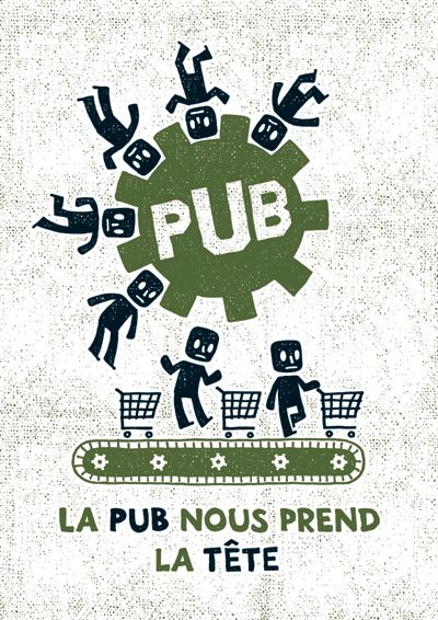 tiré de la collection : generationsfutur....