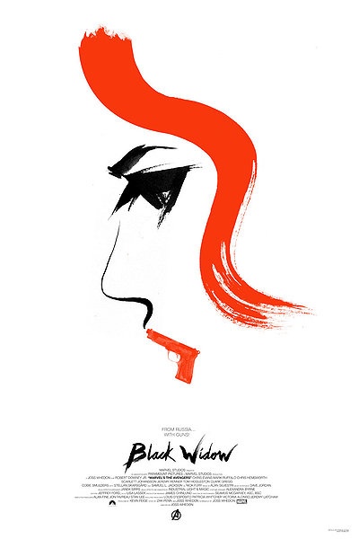 Marvel's The Avengers