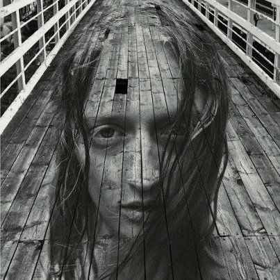 Russia : ain't no fun for artists