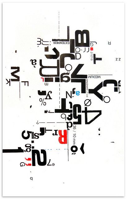 letraset | Flickr - Photo Sharing!