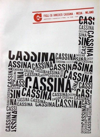 az project | » Giulio Confalonieri