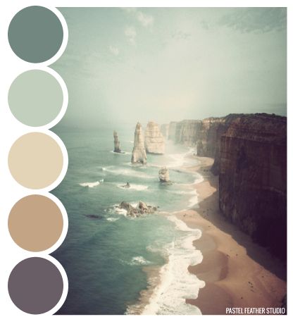 pastelfeatherstud...