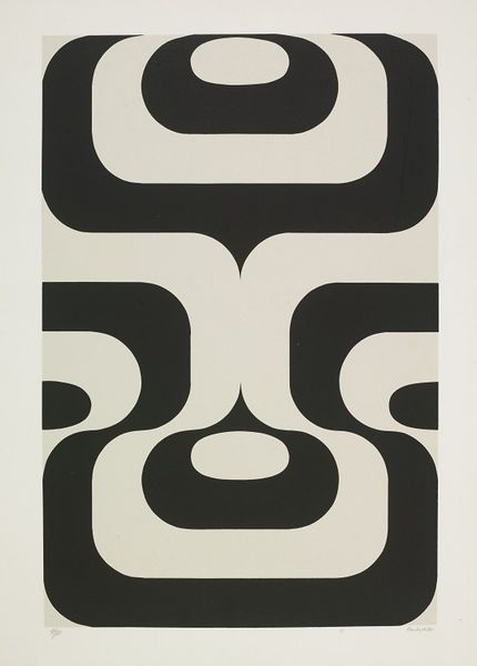 Manuel Barbadillo 1972