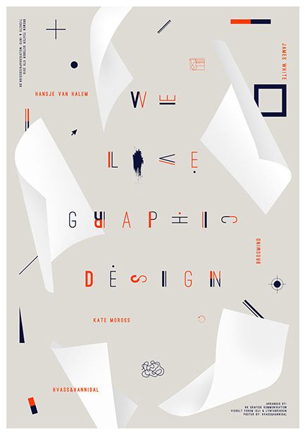 Hvass & Hannibal — Hugo & Marie