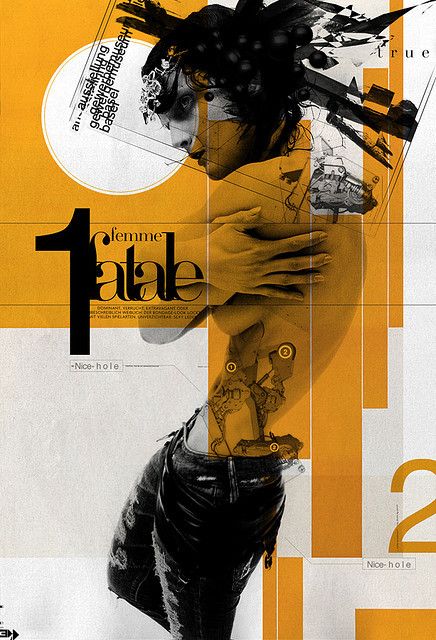 .#design #art #typography