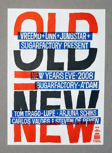 letman_61_556_DSC_0002.jpg 440×600 Pixel