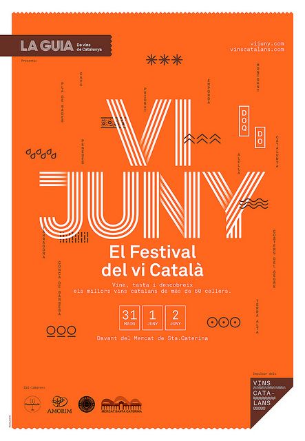 ViJuny poster