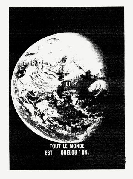 FormesVives Existence