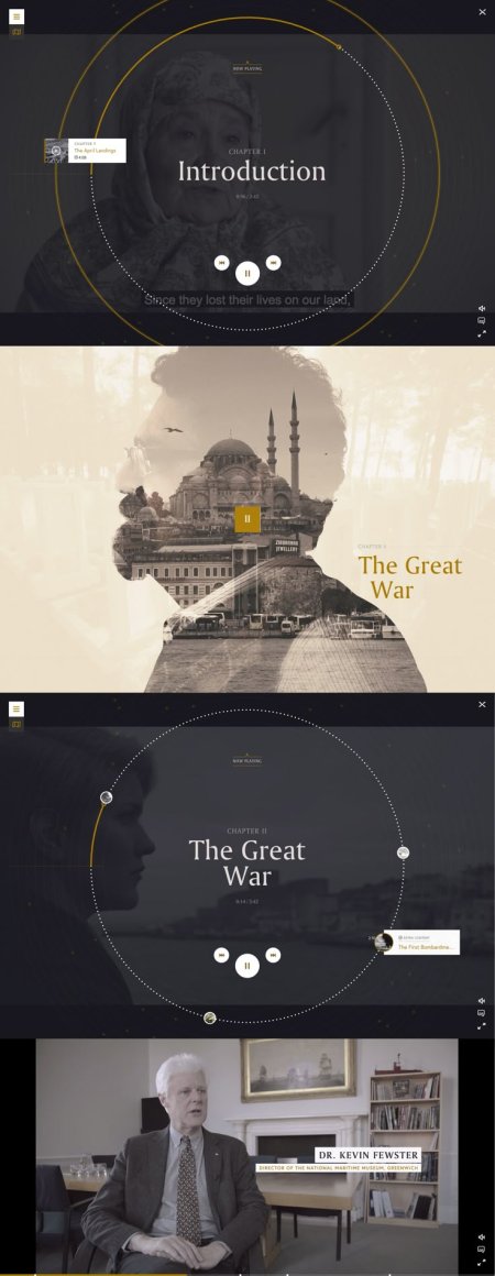 sonsofgallipoli.com/